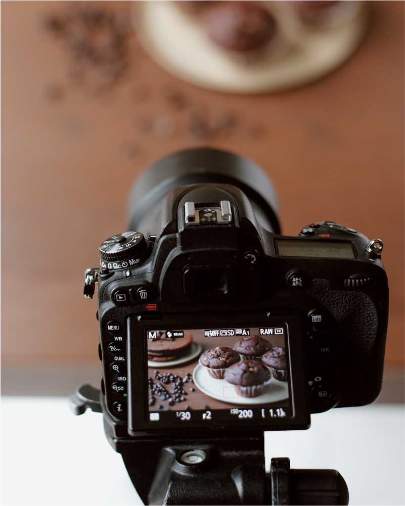 Photographyy